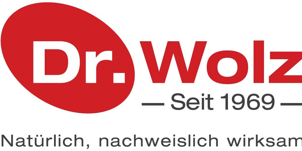 dr wolz