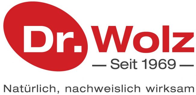 dr wolz