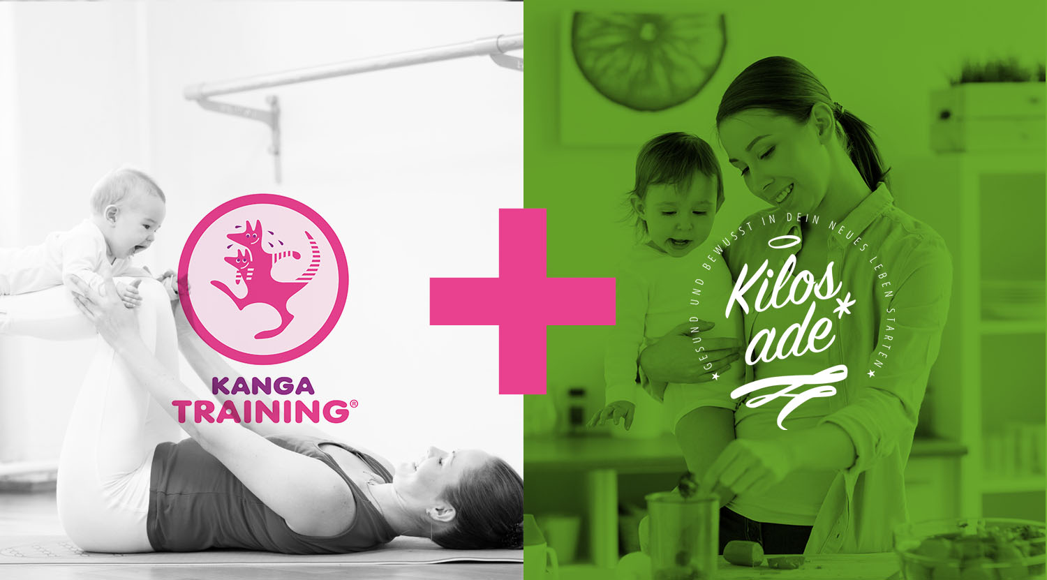 kilosade-erfolgsrezept-kangatraining