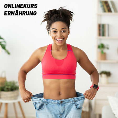Onlinekurs-ernaehrung