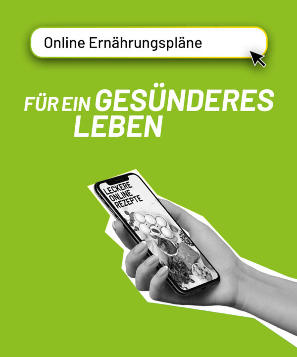 BGM-Ernaehrung