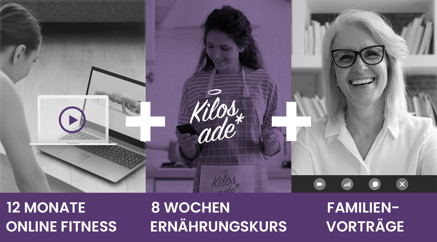 Kilos-Ade-Terra-Sports-Vorträge