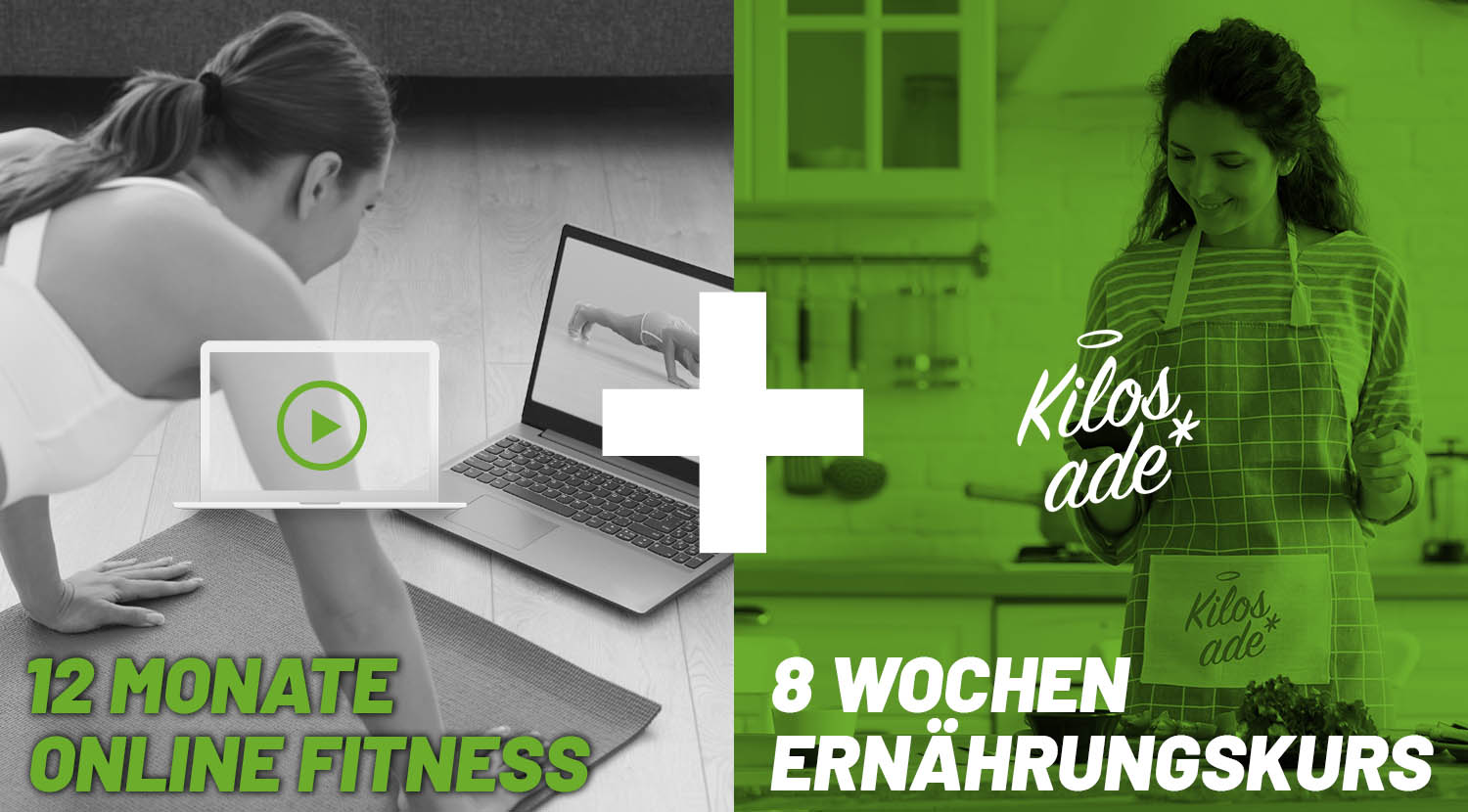 Kilosade-gesundheitspaket-promo