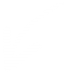 pfeil-links-white